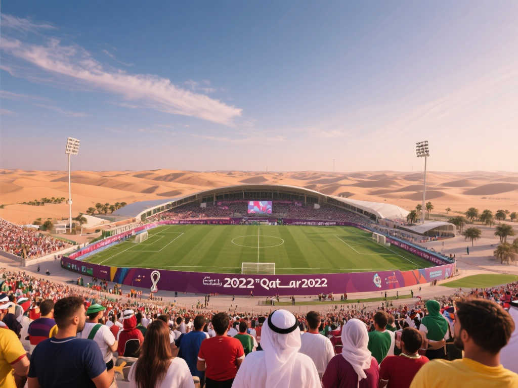 但米兰的光 但米兰的光