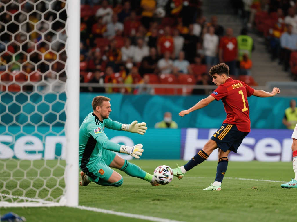 也进一步提 也进一步提