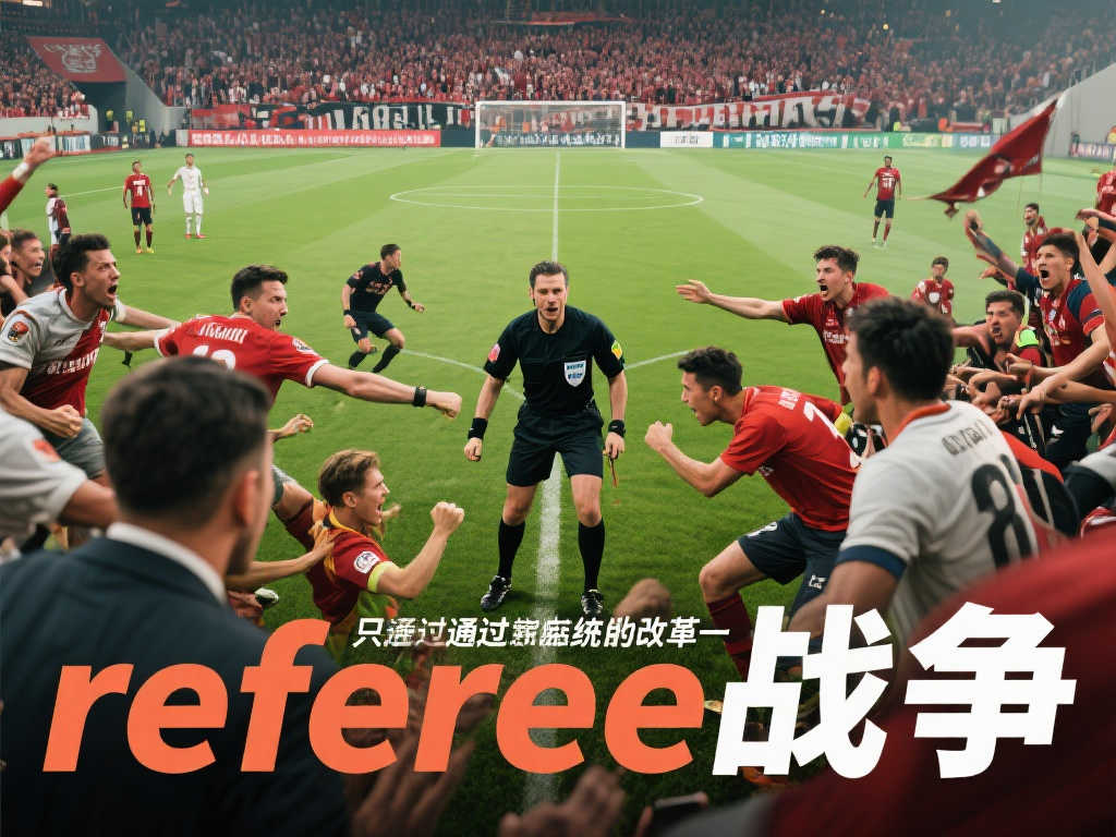 至欧洲范围 至欧洲范围