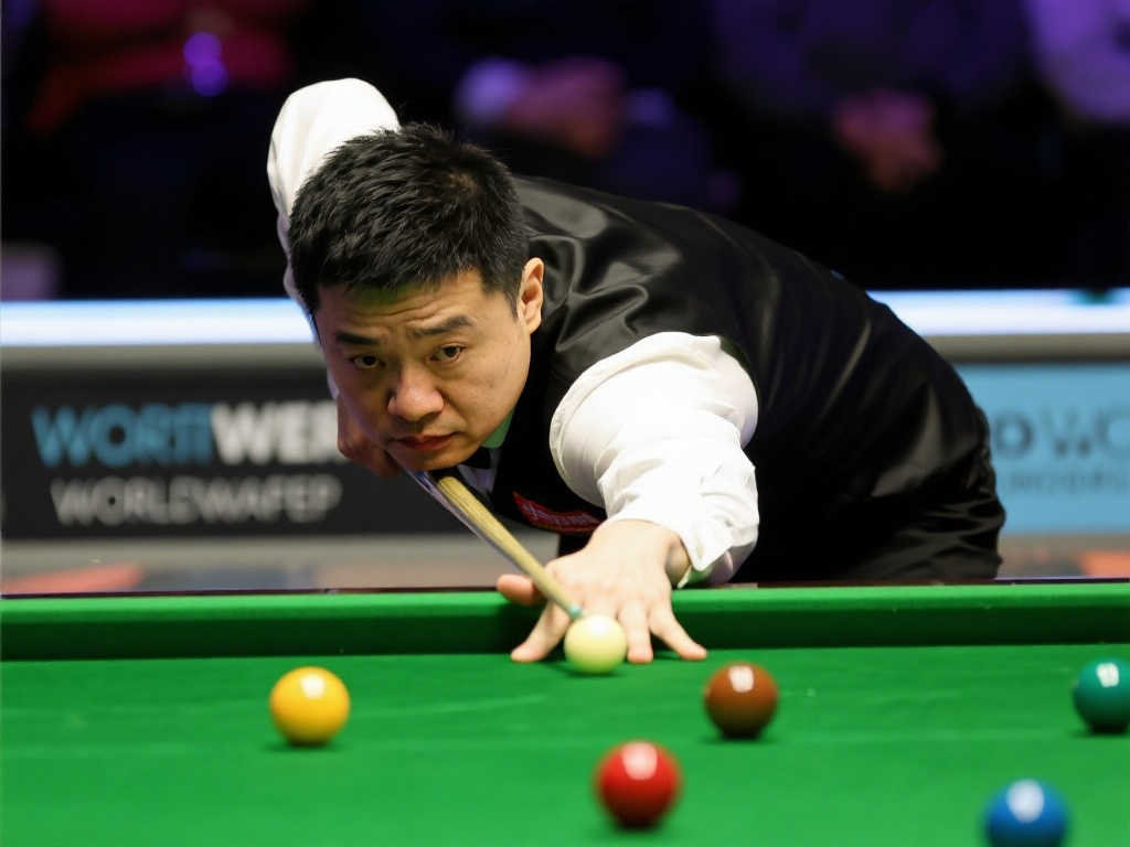 在這場失利 在這場失利