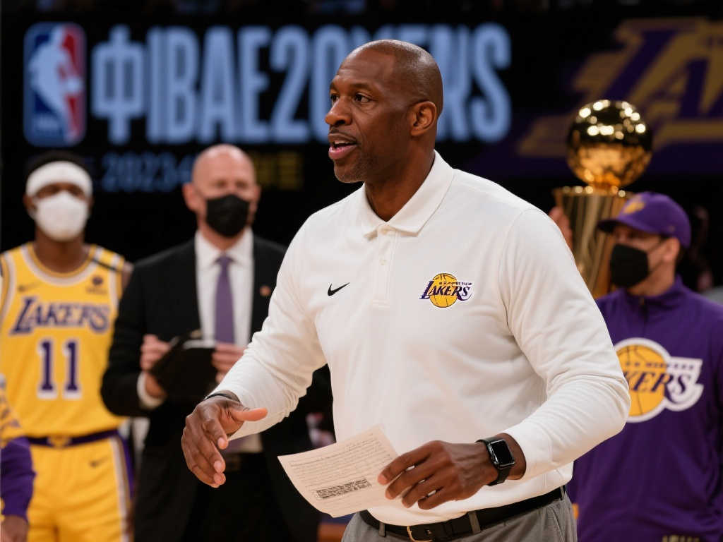 更具實力的 更具實力的