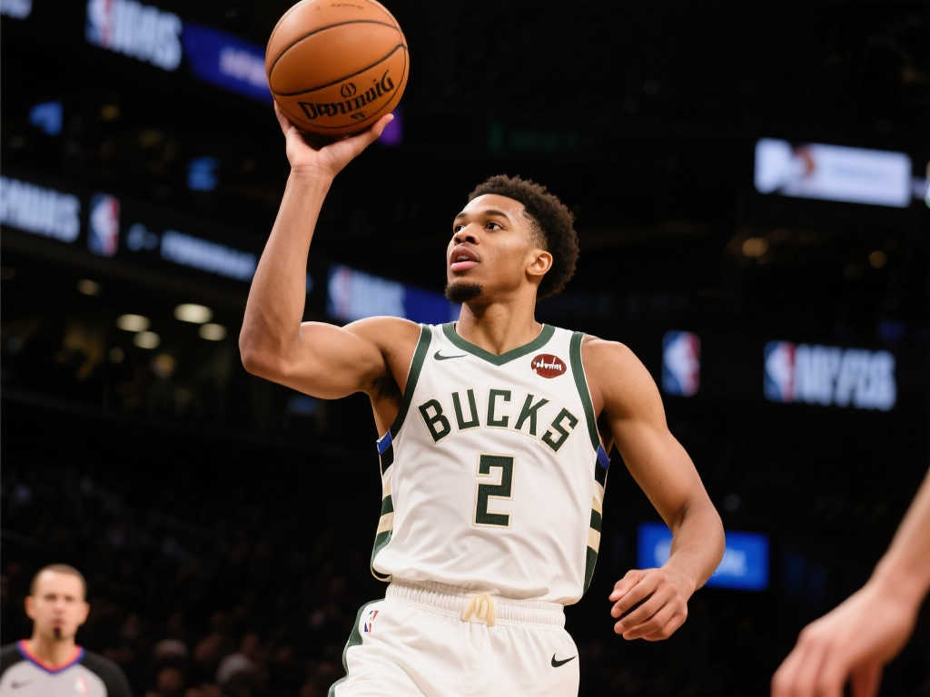 这场艺术盛 这场艺术盛