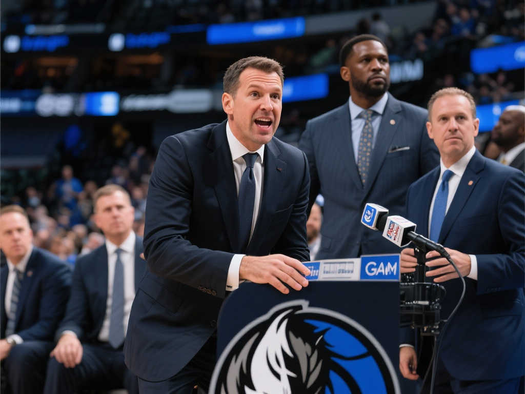 通过参加夜 通过参加夜