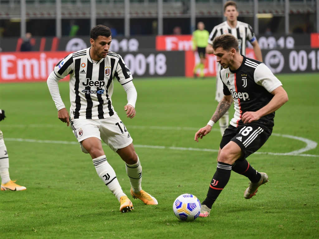 提供了新的 提供了新的