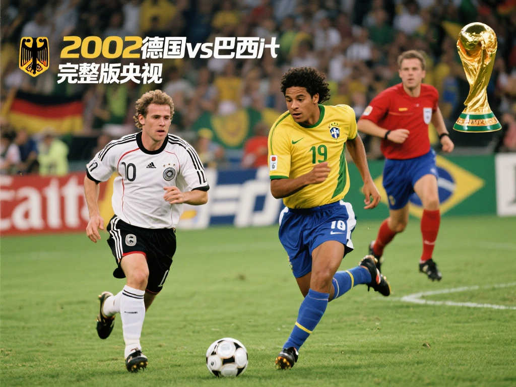 为父子联系 为父子联系