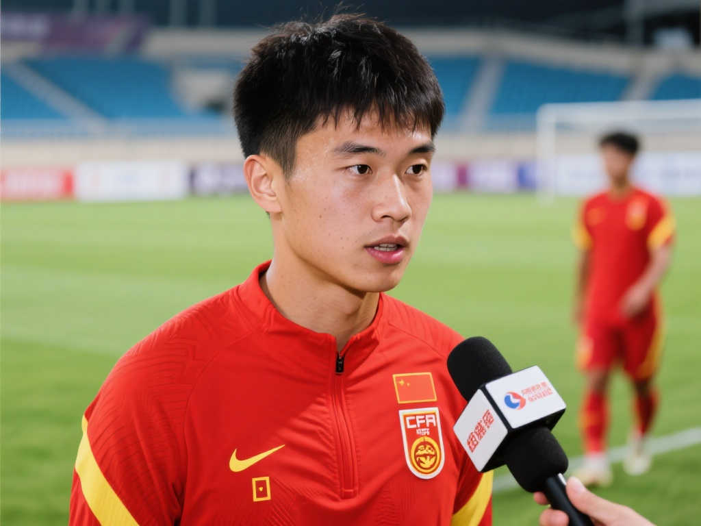 榜样和努力 榜样和努力