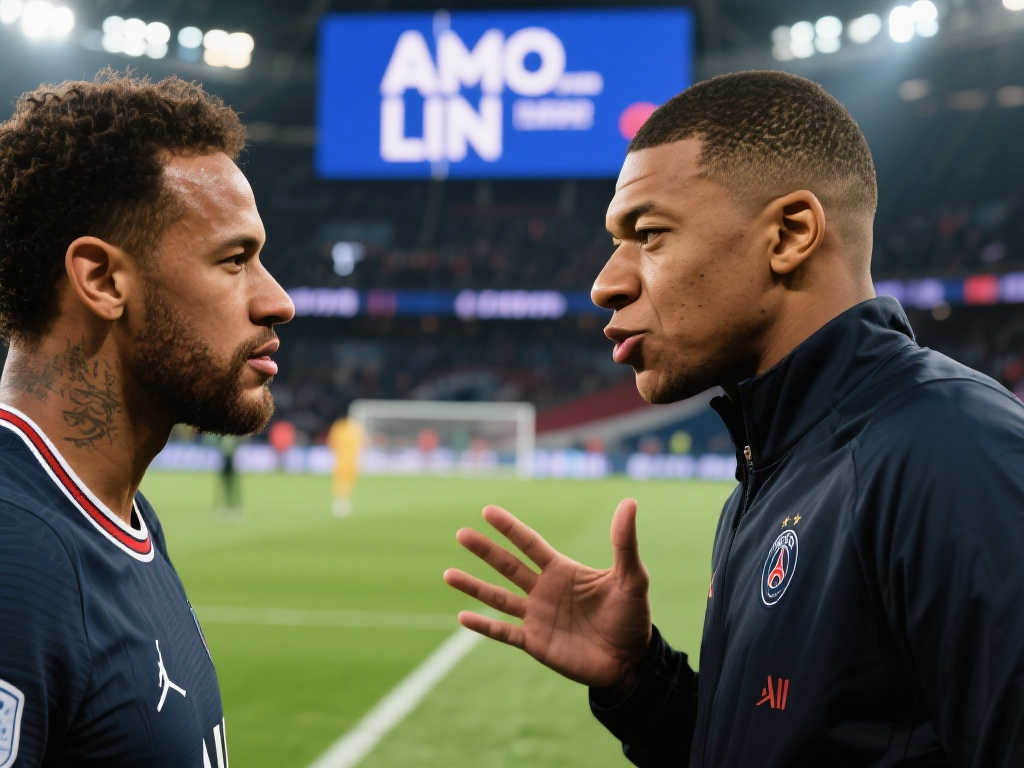 在美国网球 在美国网球