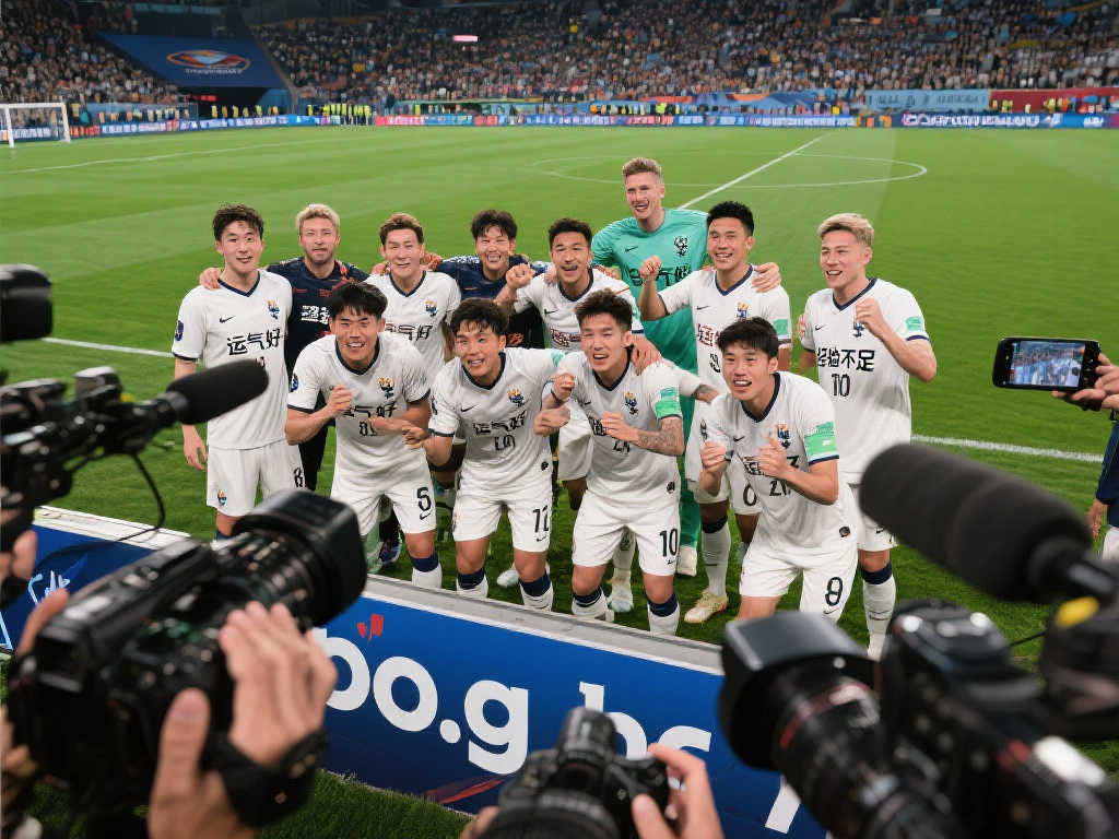 影响显而易 影响显而易