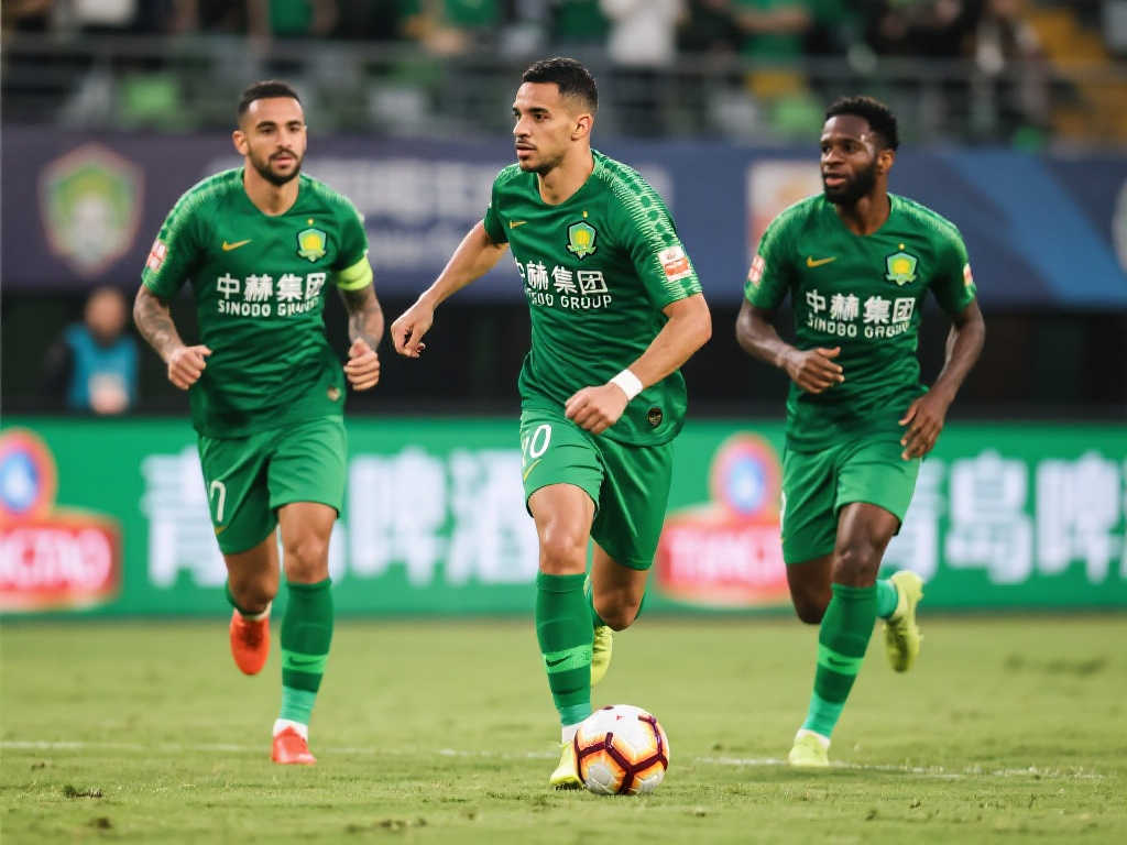 李霄鹏的到 李霄鹏的到