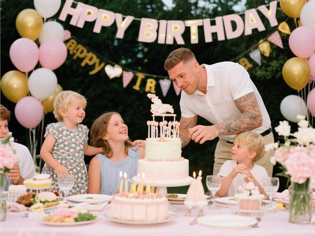 背后的动因 背后的动因