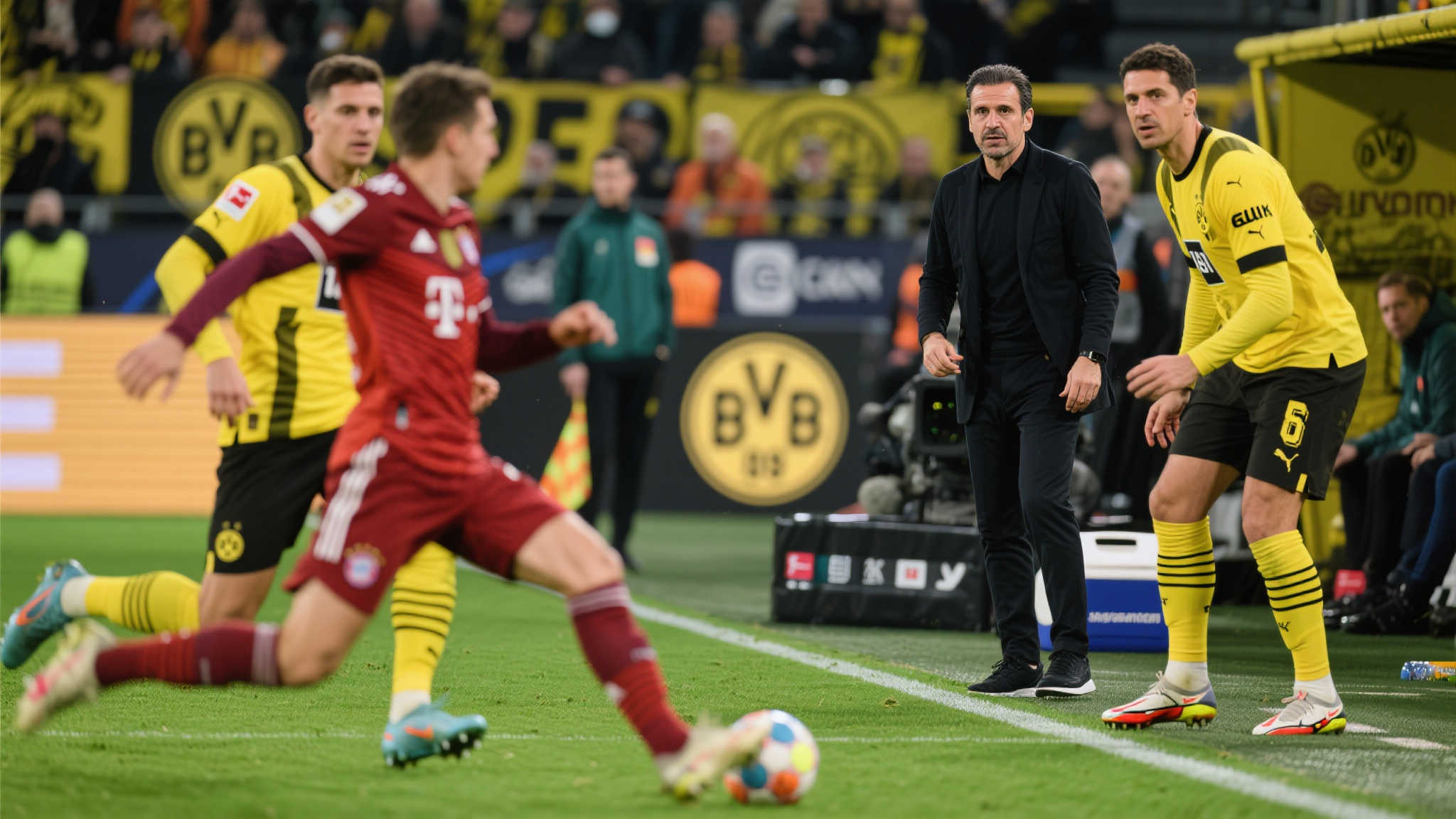 姿态回归 姿态回归