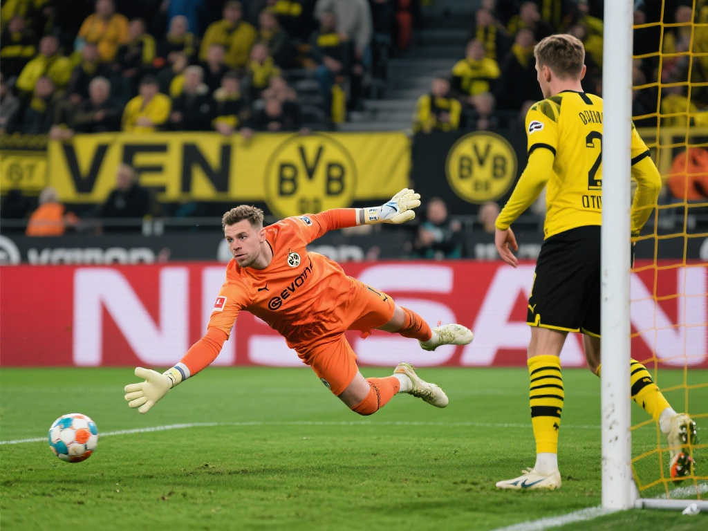 南特再次攻 南特再次攻