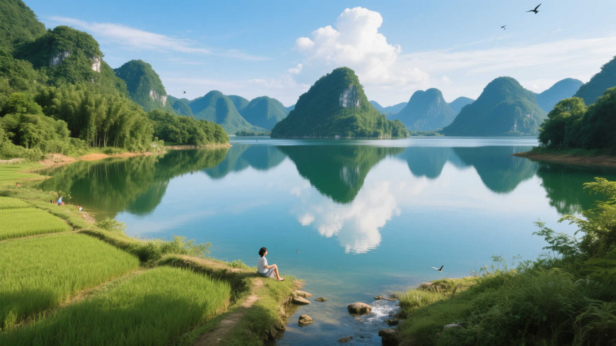 的压迫性 的压迫性