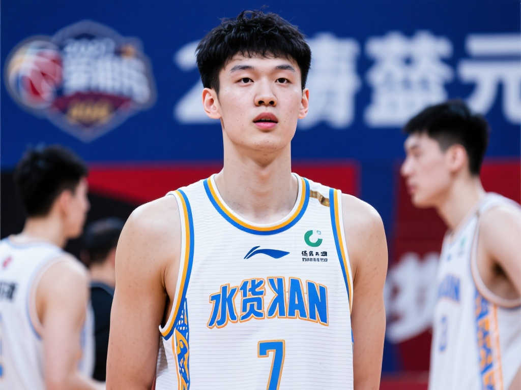 彷如一場博 彷如一場博