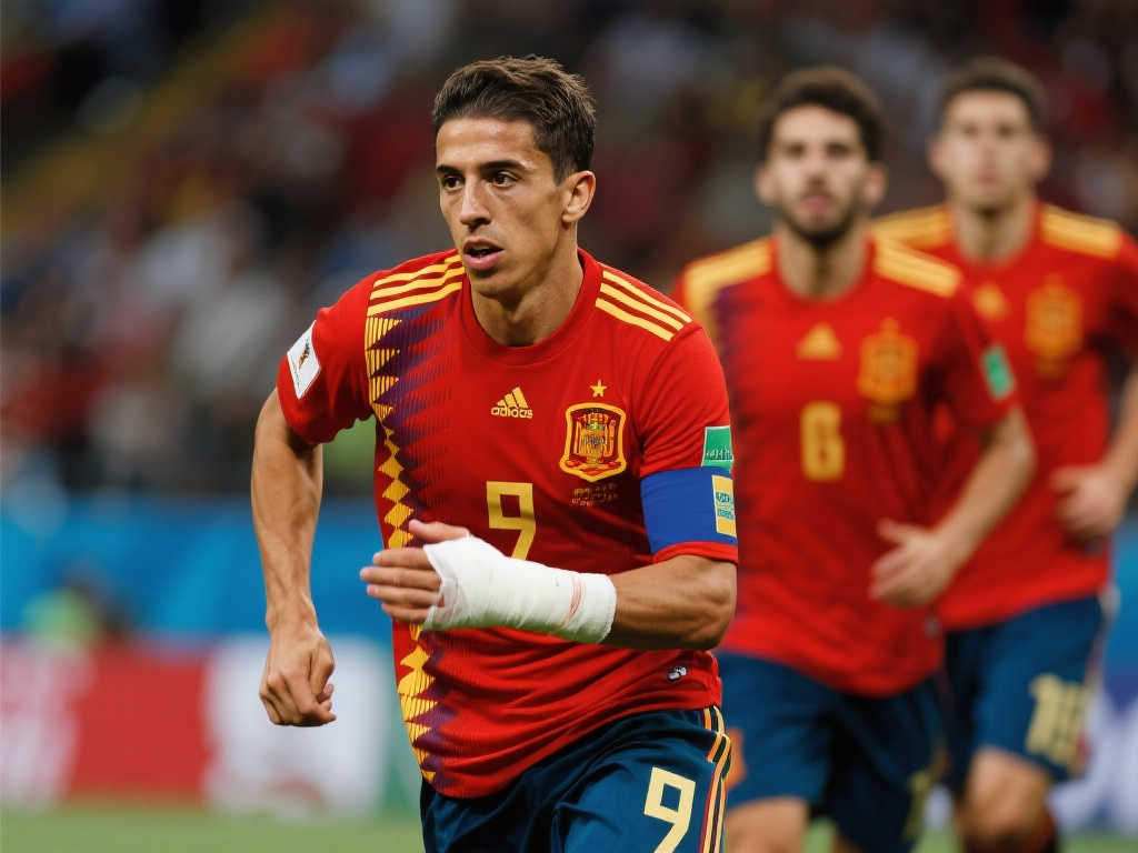 随着集训的 随着集训的