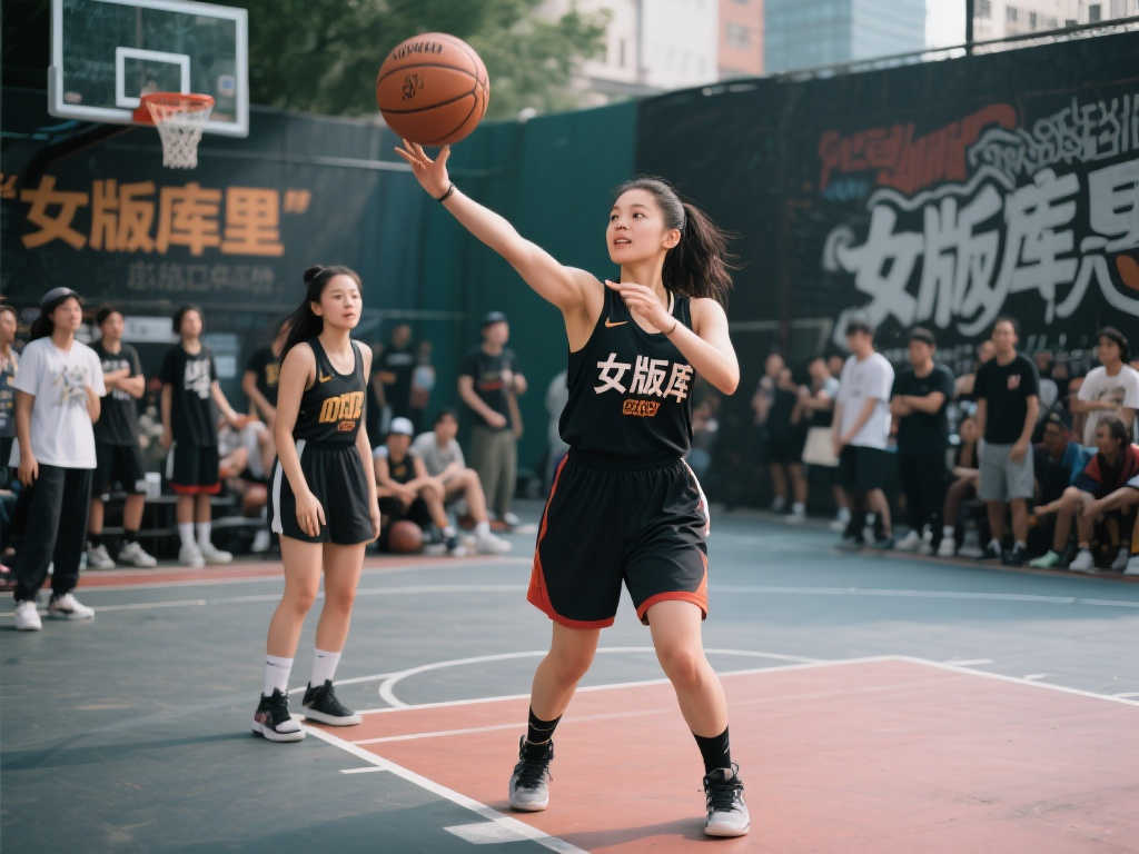 将在安菲尔 将在安菲尔