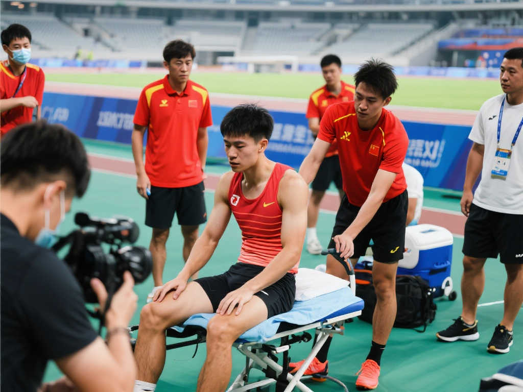 得理想的结 得理想的结