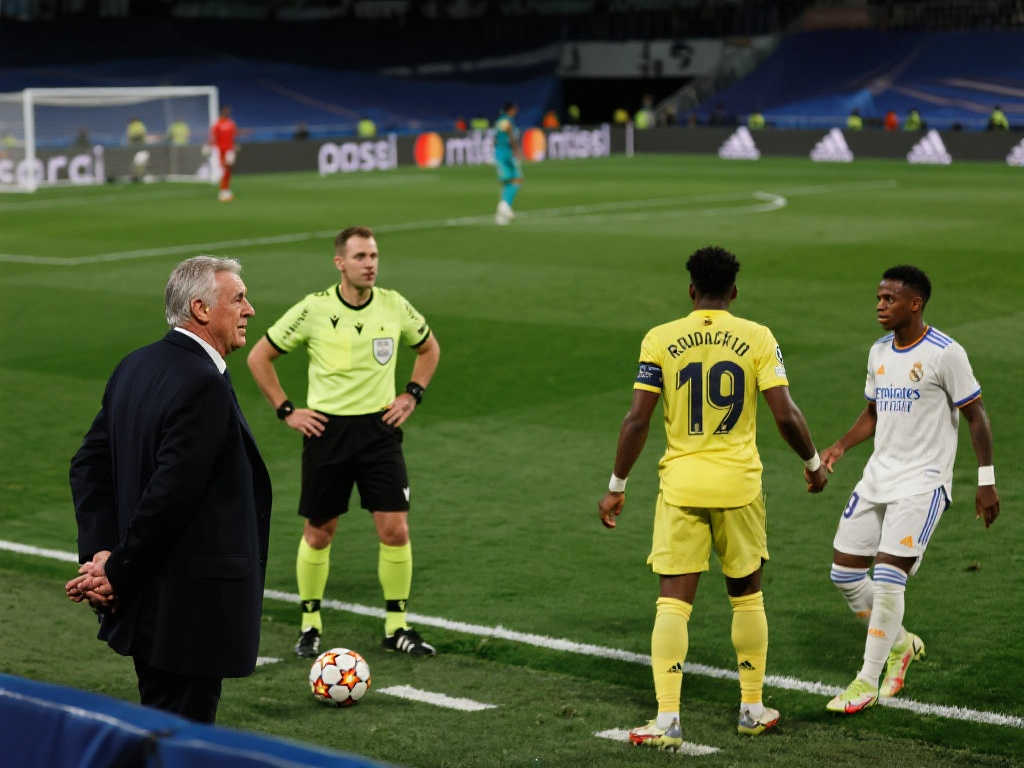 术调整上的 术调整上的