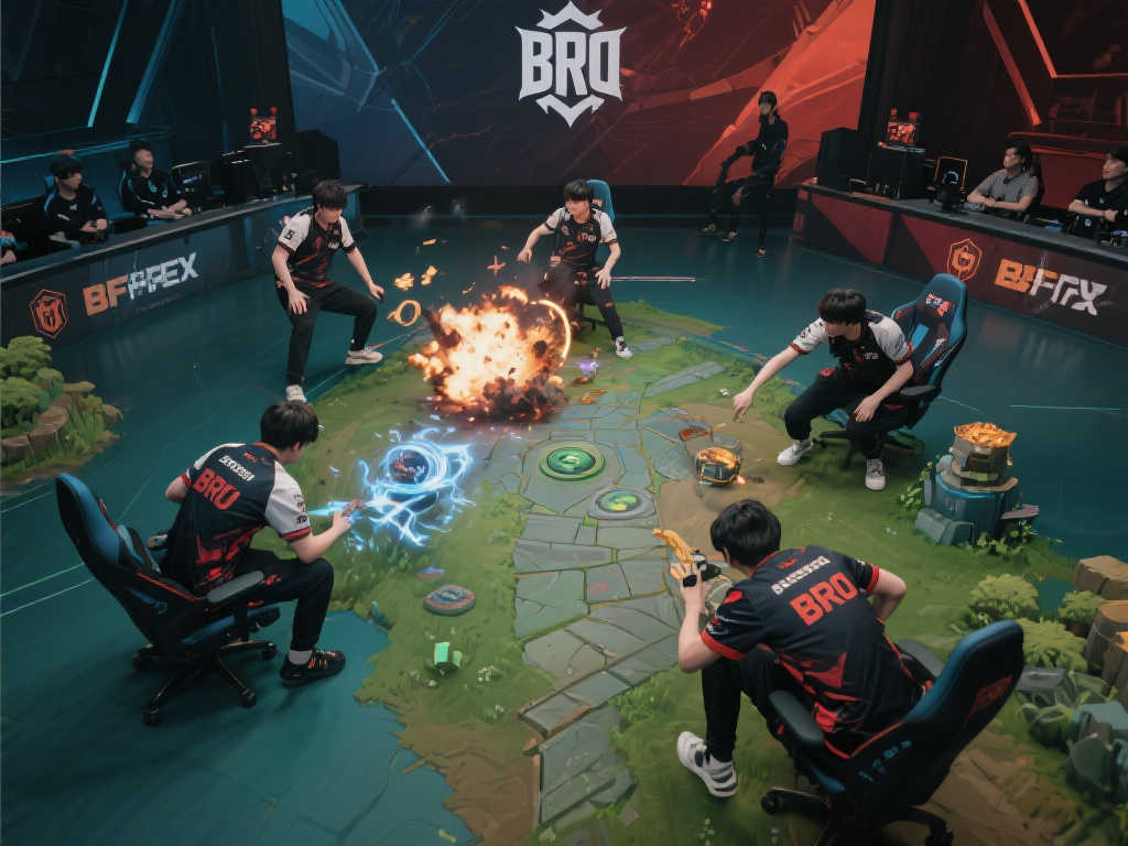 表現將深刻 表現將深刻