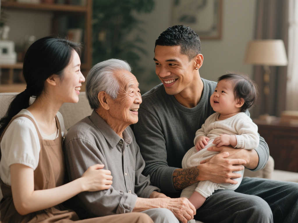 建與蛻變期 建與蛻變期