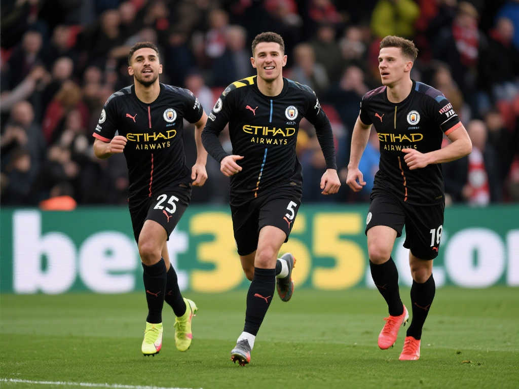 席位数量 席位数量