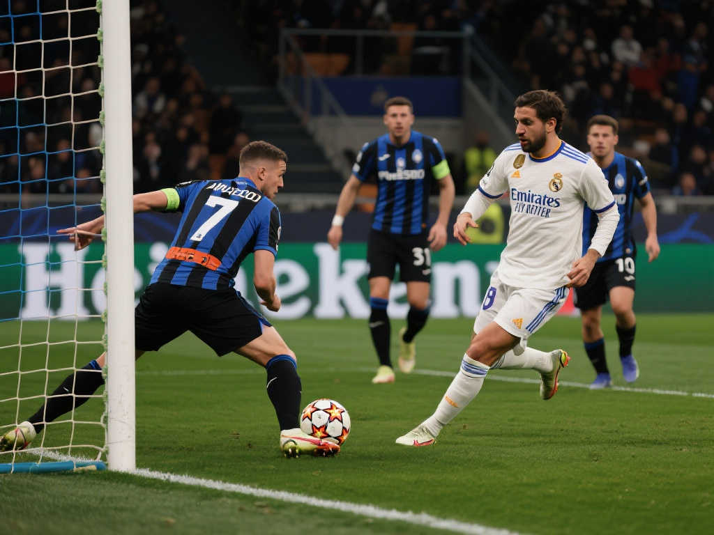 期间的表现 期间的表现