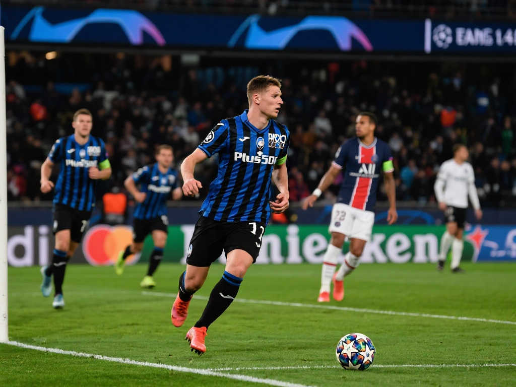 且在案件审 且在案件审