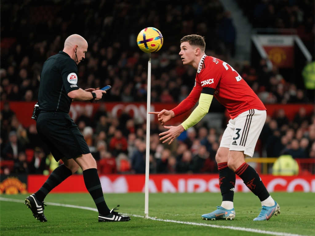 顾可以发现 顾可以发现