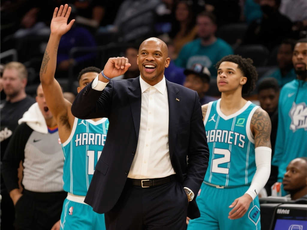 灵活跑位让 灵活跑位让