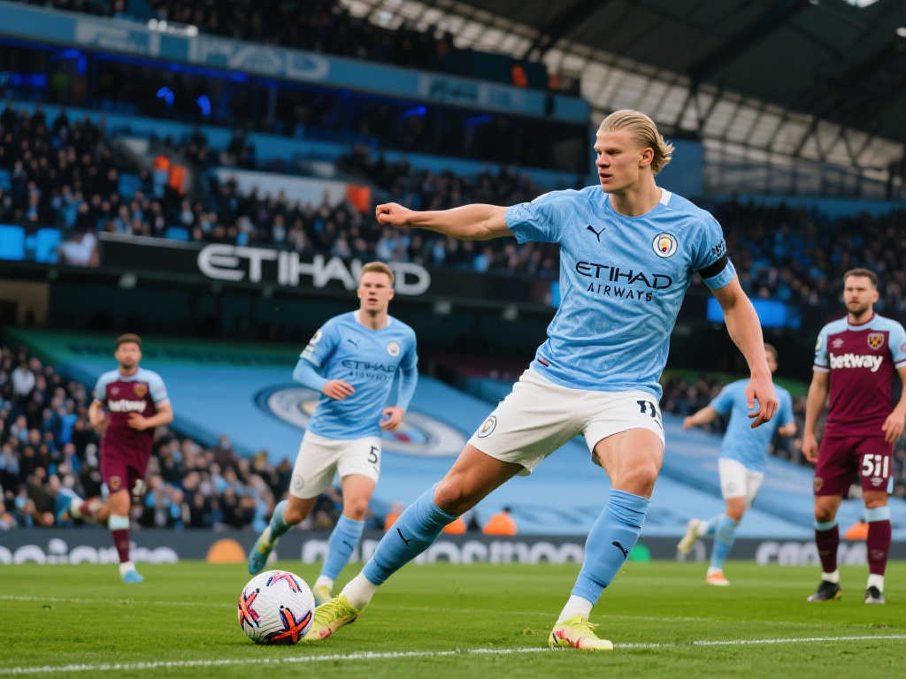 江队上演了 江队上演了