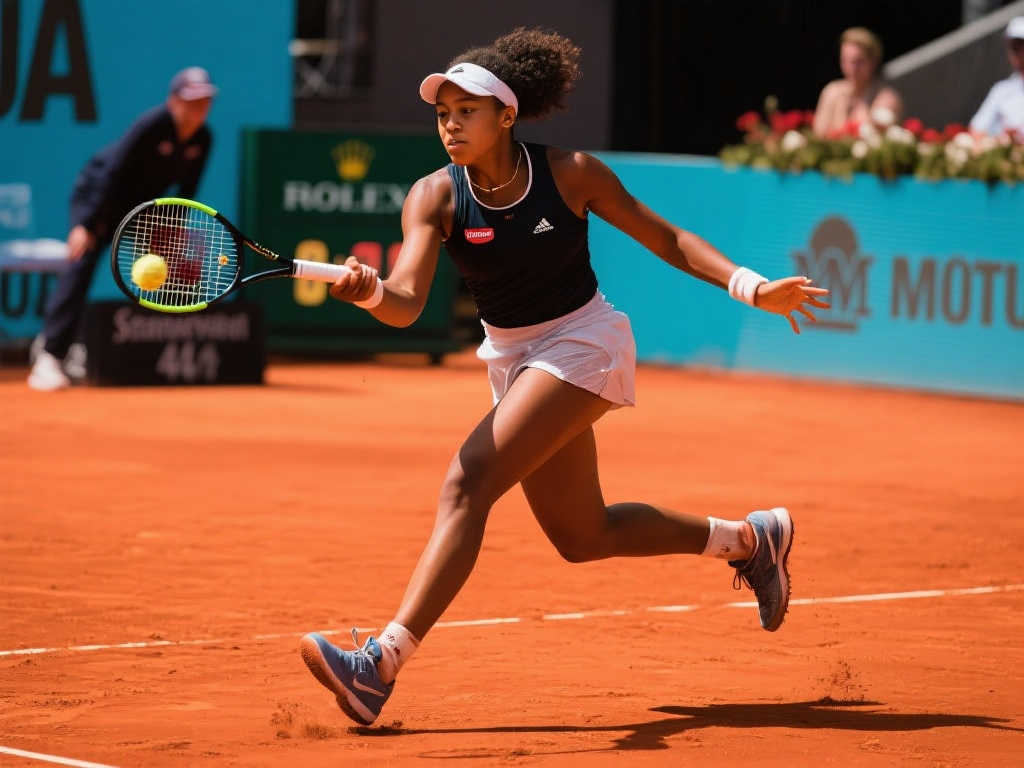 中国赛车运 中国赛车运