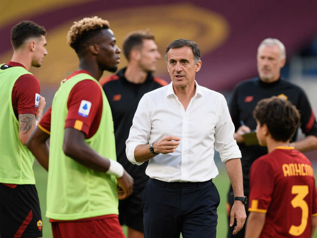 境而被誉为 境而被誉为