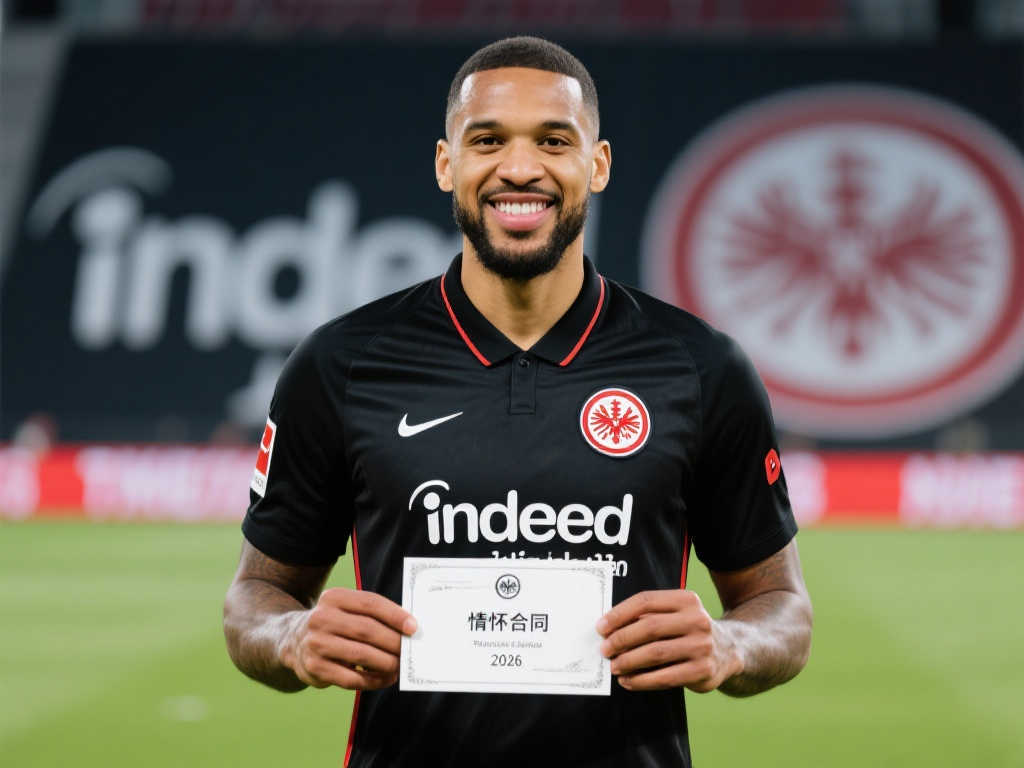 名校校友 名校校友