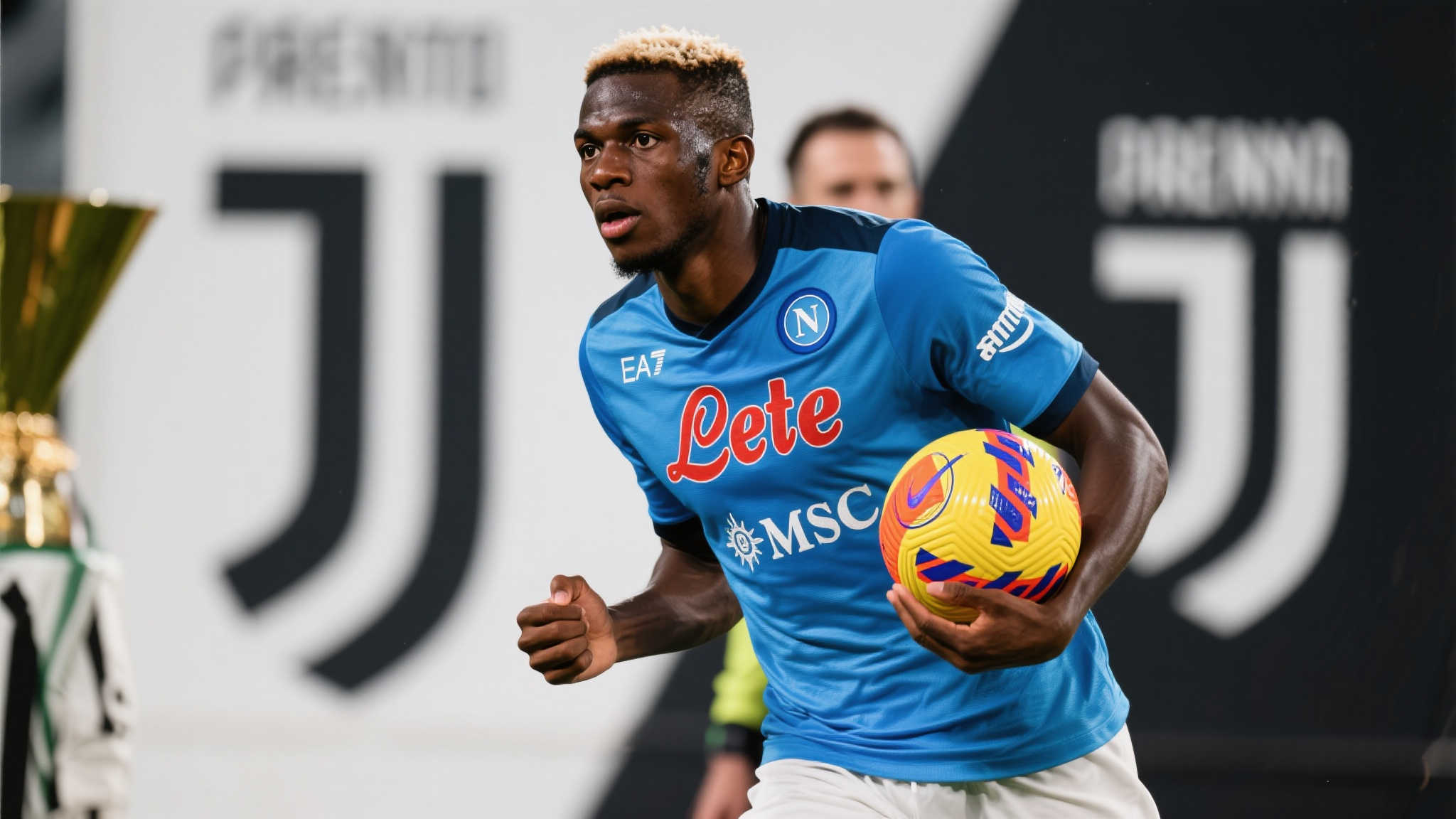 决定其职业 决定其职业