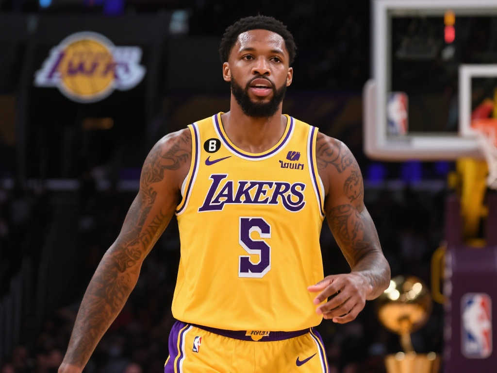 球发展对全 球发展对全