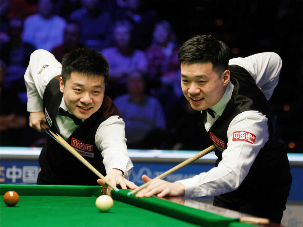 能让你年轻 能让你年轻