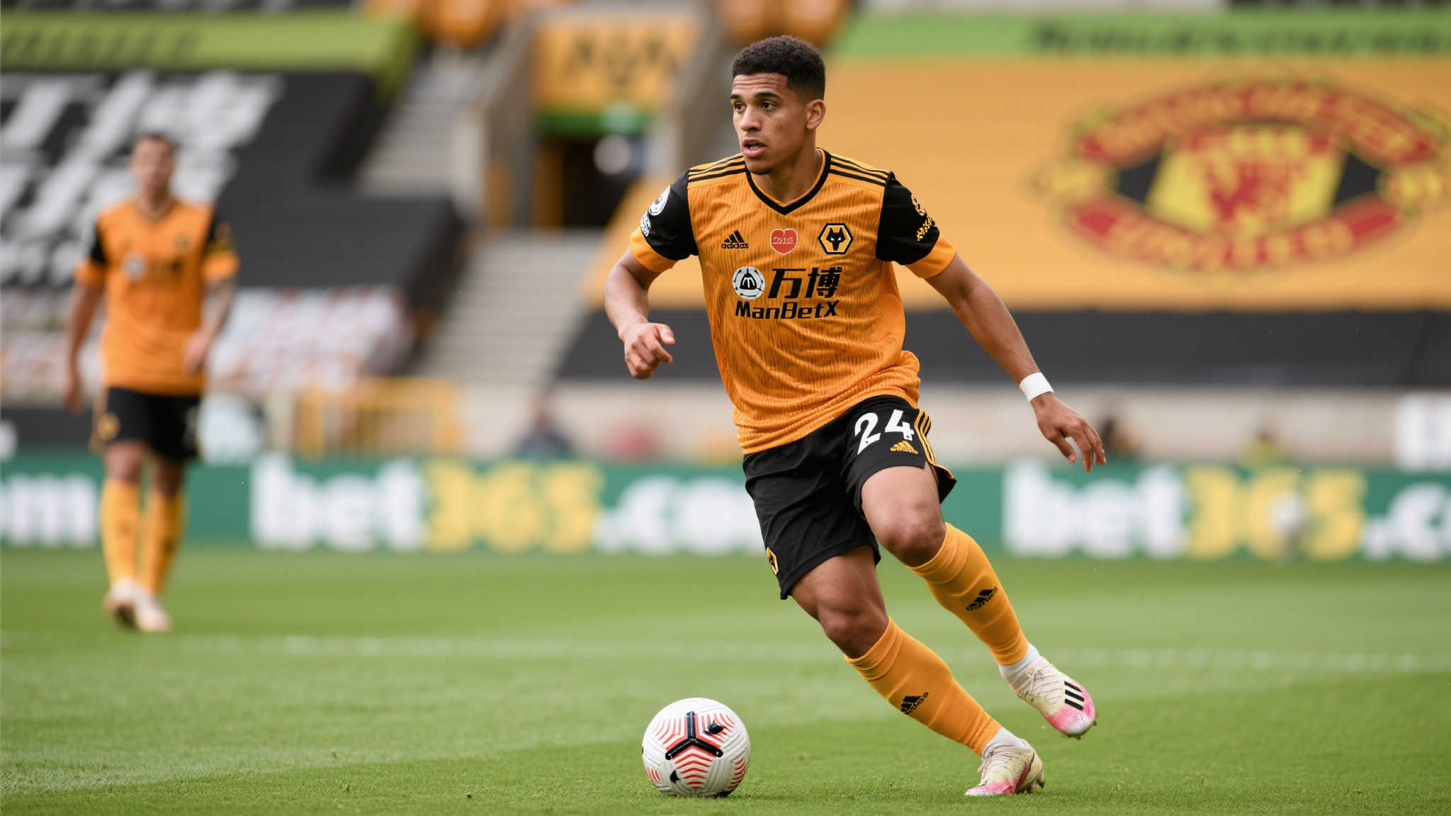 学杂志的一 学杂志的一