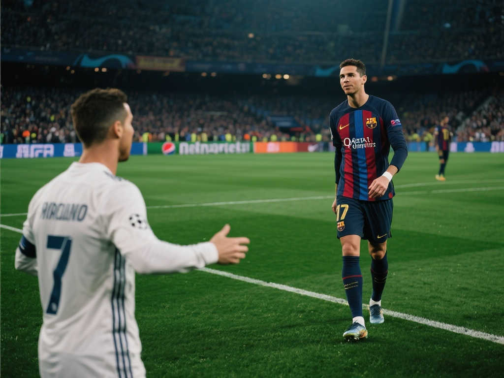 更强的免疫 更强的免疫