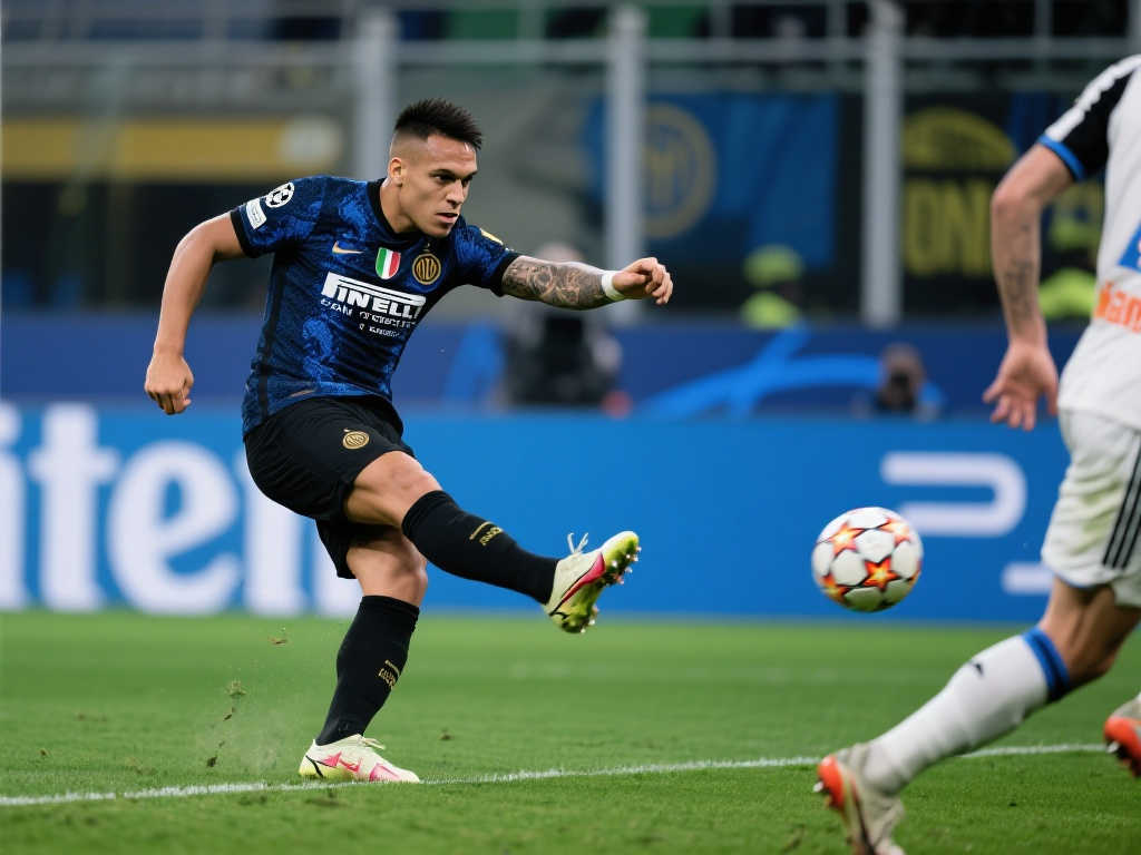 青训学院 青训学院