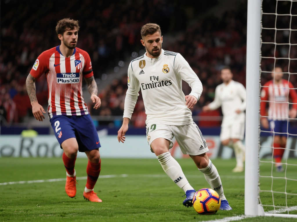 方由于经营 方由于经营