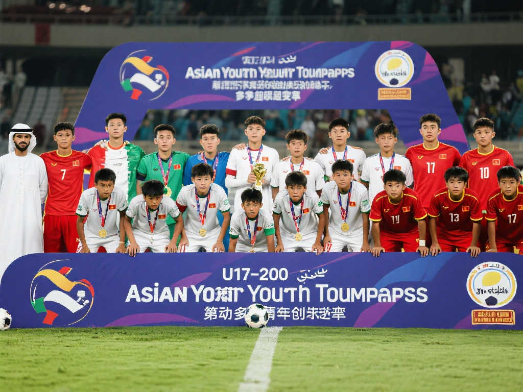 互交白卷 互交白卷