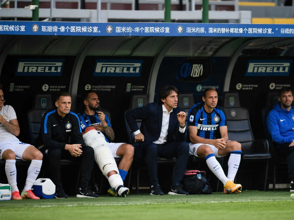 已经将个人 已经将个人