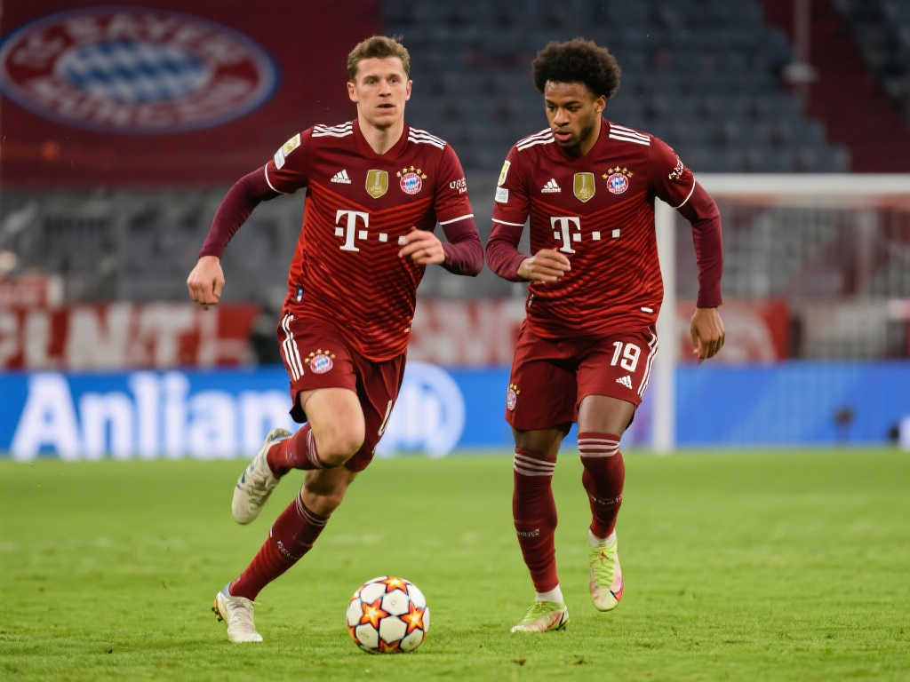 赛而导致反 赛而导致反