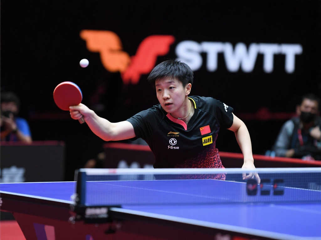 而崔康熙能 而崔康熙能