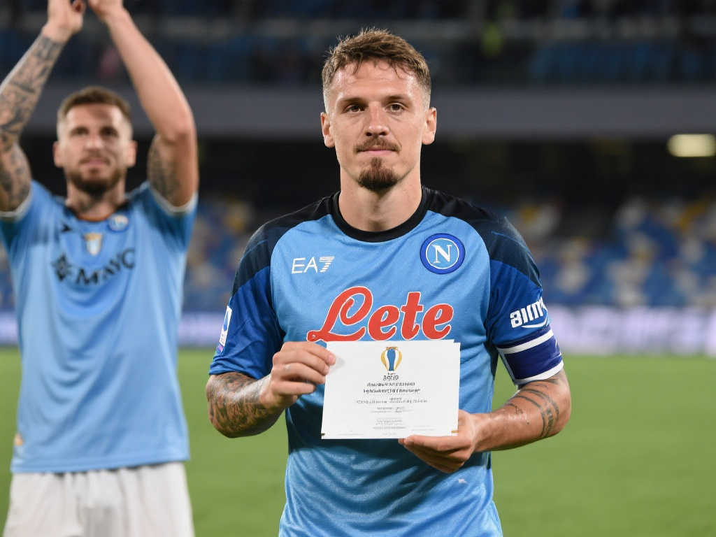 和觀眾基數 和觀眾基數