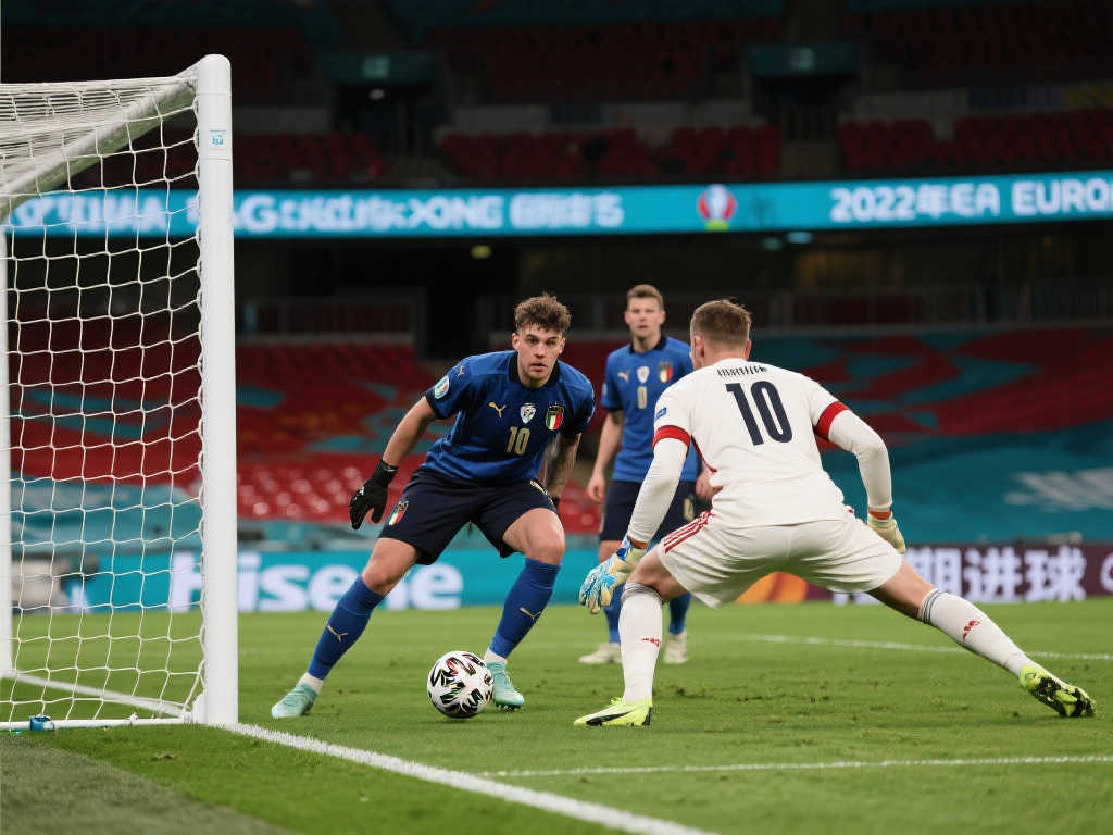 痛了教士 痛了教士