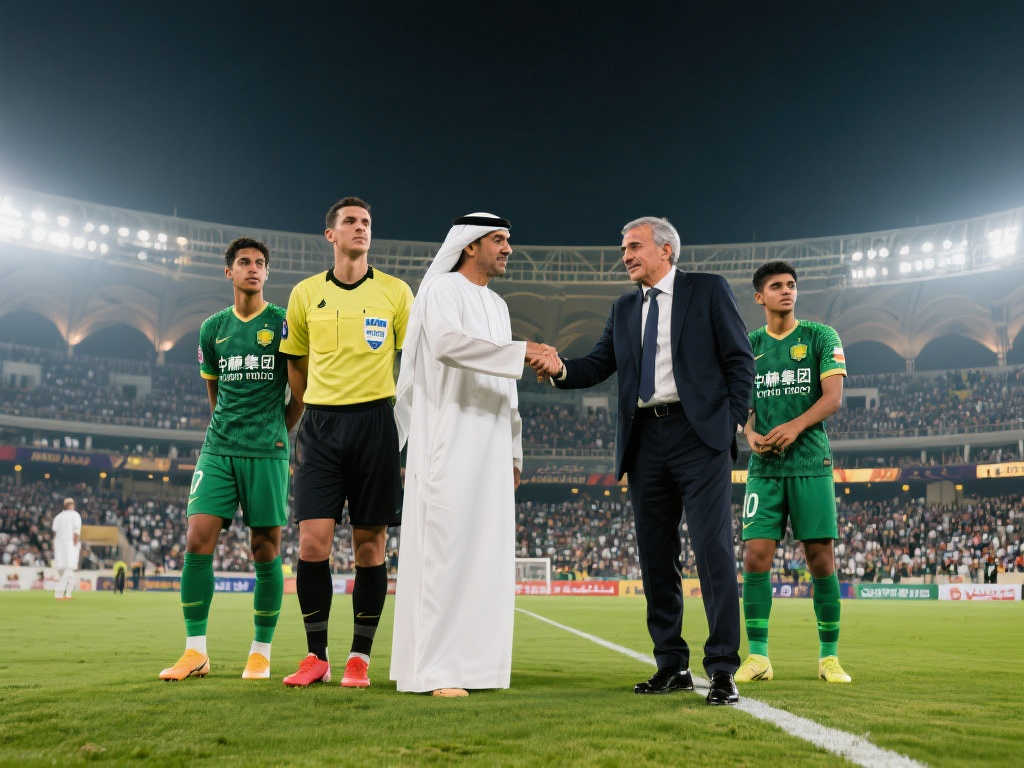 把目光投向 把目光投向