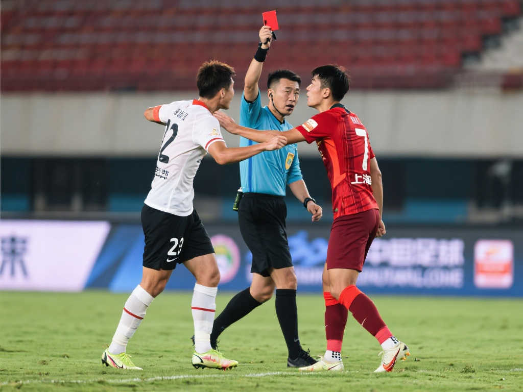 对战道奇紧 对战道奇紧