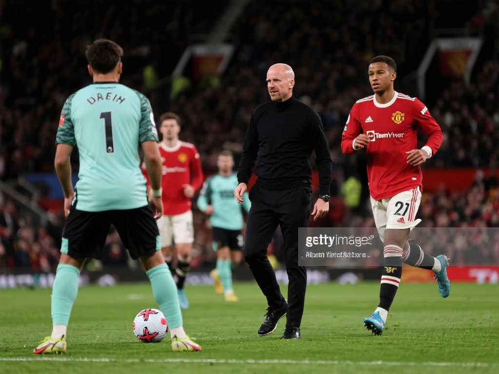 赖于杜兰特 赖于杜兰特