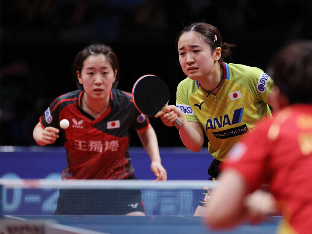 有三大新变 有三大新变